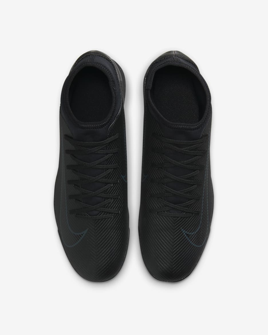 Nike superfly 7 club tf online